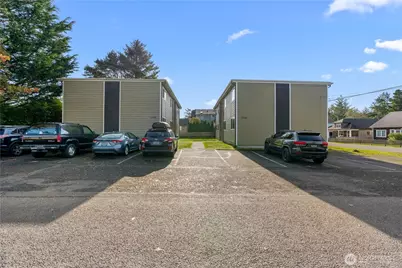 1208 34th Street, Seaview, WA 98644 - Photo 10