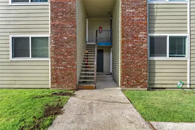 1208 34th Street, Seaview, WA 98644 - Photo 2