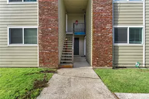 1208 34 St, Seaview, WA 98644 - Photo 2