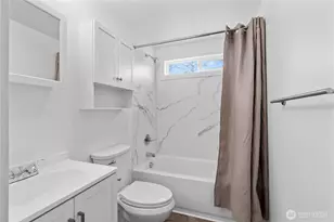 1208 34 St, Seaview, WA 98644 - Photo 18