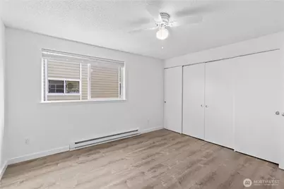 1208 34th Street, Seaview, WA 98644 - Photo 22