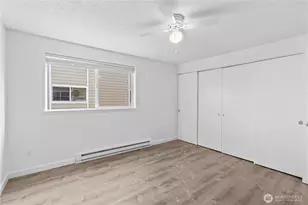 1208 34 St, Seaview, WA 98644 - Photo 22