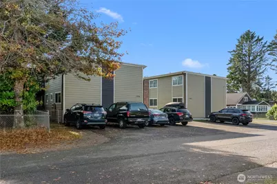 1208 34th Street, Seaview, WA 98644 - Photo 34