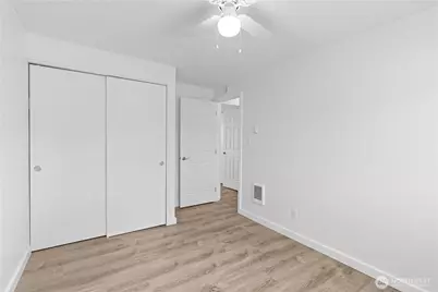 1208 34th Street, Seaview, WA 98644 - Photo 20