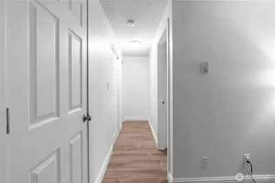 1208 34th Street, Seaview, WA 98644 - Photo 28