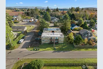 1208 34th Street, Seaview, WA 98644 - Photo 6