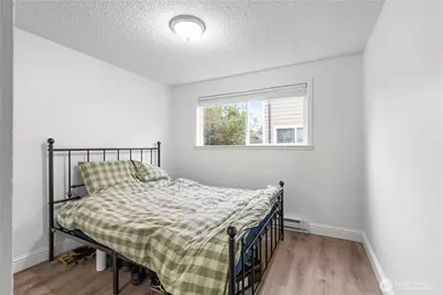 1208 34th Street, Seaview, WA 98644 - Photo 32