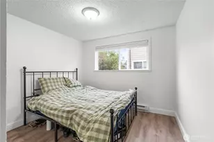 1208 34 St, Seaview, WA 98644 - Photo 32