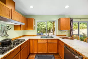 24165 Port Gamble Rd NE, Poulsbo, WA 98370 - Photo 12