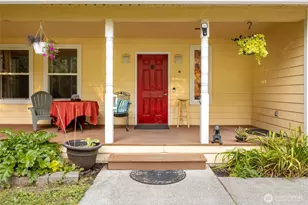 24165 Port Gamble Rd NE, Poulsbo, WA 98370 - Photo 2