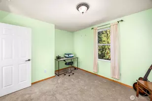 24165 Port Gamble Rd NE, Poulsbo, WA 98370 - Photo 24