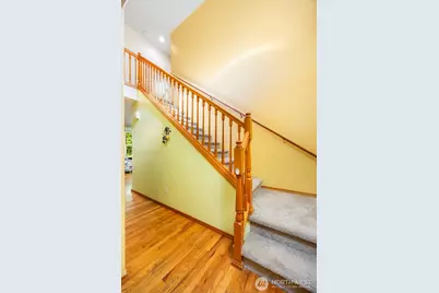 24165 Port Gamble Road NE, Poulsbo, WA 98370 - Photo 18
