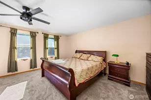 24165 Port Gamble Rd NE, Poulsbo, WA 98370 - Photo 26