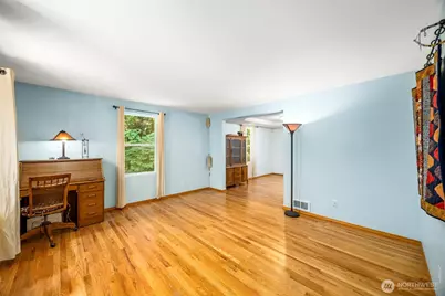 24165 Port Gamble Road NE, Poulsbo, WA 98370 - Photo 6