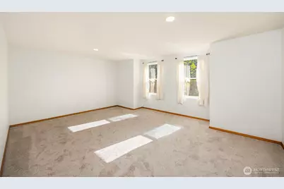 24165 Port Gamble Road NE, Poulsbo, WA 98370 - Photo 22