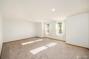 24165 Port Gamble Rd NE, Poulsbo, WA 98370 - Photo 22