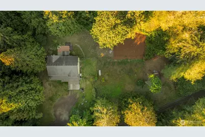 24165 Port Gamble Road NE, Poulsbo, WA 98370 - Photo 36