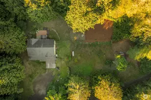 24165 Port Gamble Rd NE, Poulsbo, WA 98370 - Photo 36