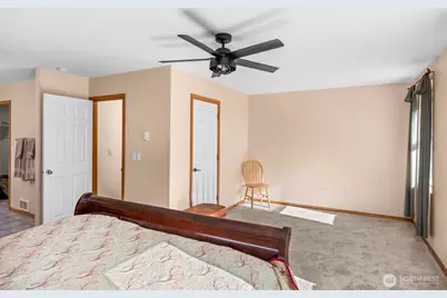 24165 Port Gamble Road NE, Poulsbo, WA 98370 - Photo 28