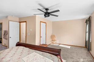 24165 Port Gamble Rd NE, Poulsbo, WA 98370 - Photo 28