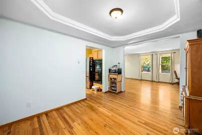 24165 Port Gamble Road NE, Poulsbo, WA 98370 - Photo 10