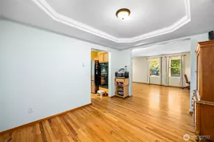 24165 Port Gamble Rd NE, Poulsbo, WA 98370 - Photo 10