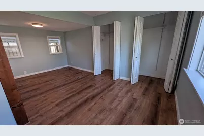 18501 52nd Avenue W #6, Lynnwood, WA 98037 - Photo 12