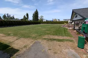 18501 52nd Ave W, Lynnwood, WA 98037 - Photo 32