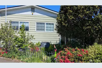 18501 52nd Avenue W #6, Lynnwood, WA 98037 - Photo 40