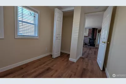 18501 52nd Avenue W #6, Lynnwood, WA 98037 - Photo 18