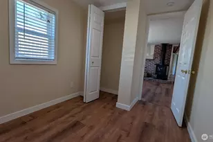 18501 52nd Ave W, Lynnwood, WA 98037 - Photo 18