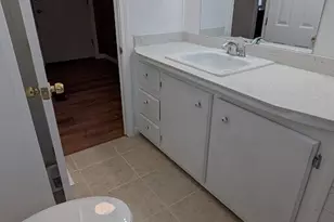 18501 52nd Ave W, Lynnwood, WA 98037 - Photo 14