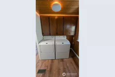 18501 52nd Avenue W #6, Lynnwood, WA 98037 - Photo 20