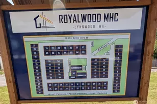 18501 52nd Ave W, Lynnwood, WA 98037 - Photo 36