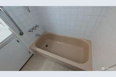 18501 52nd Avenue W #6, Lynnwood, WA 98037 - Photo 16