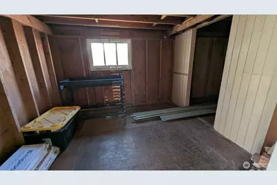 18501 52nd Avenue W #6, Lynnwood, WA 98037 - Photo 22