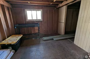 18501 52nd Ave W, Lynnwood, WA 98037 - Photo 22