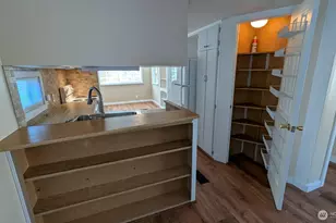 18501 52nd Ave W, Lynnwood, WA 98037 - Photo 8