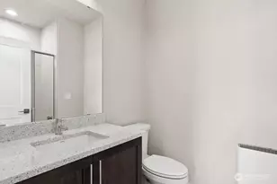 13283 NE 143rd Ct, Woodinville, WA 98072 - Photo 20