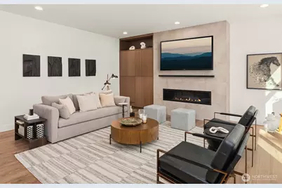 21029 SE 80th Street, Issaquah, WA 98027 - Photo 8