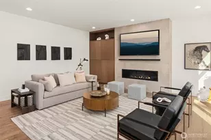 21029 SE 80th St, Issaquah, WA 98027 - Photo 8