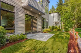 21029 SE 80th St, Issaquah, WA 98027 - Photo 24