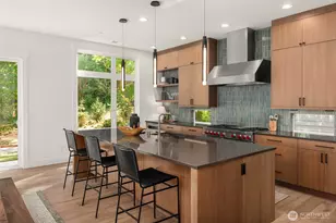 21029 SE 80th St, Issaquah, WA 98027 - Photo 10