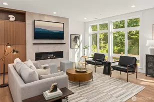 21029 SE 80th St, Issaquah, WA 98027 - Photo 4