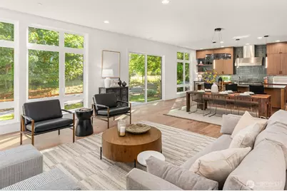 21029 SE 80th Street, Issaquah, WA 98027 - Photo 6