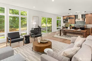 21029 SE 80th St, Issaquah, WA 98027 - Photo 6