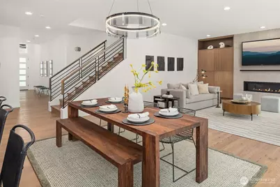 21029 SE 80th Street, Issaquah, WA 98027 - Photo 16