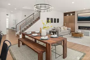 21029 SE 80th St, Issaquah, WA 98027 - Photo 16