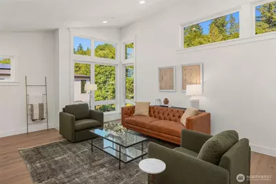 21029 SE 80th Street, Issaquah, WA 98027 - Photo 22