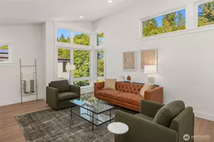 21029 SE 80th St, Issaquah, WA 98027 - Photo 22